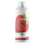 Nature Foods Guarana concentrate 1000 мл