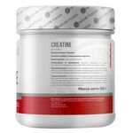 Nature Foods Creatine 200 грамм