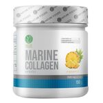 Nature Foods Marine Collagen 150 грамм