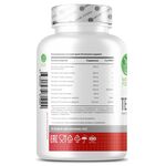 Nature Foods Testobooster 90 капсул