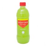 Напиток Sportinia Functional Isonorm 500 мл