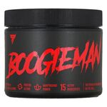 Trec Nutrition BOOGIEMAN 300 грамм