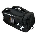 Рюкзак Under Armour The Storm