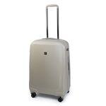 Чемодан Vip Collection TAUPE 808 - 24"