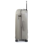 Чемодан Vip Collection TAUPE 808 - 24"