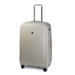 Чемодан Vip Collection TAUPE 808 - 28"