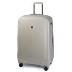 Чемодан Vip Collection TAUPE 808 - 28"