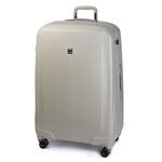 Чемодан Vip Collection TAUPE 808 - 28"