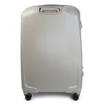 Чемодан Vip Collection TAUPE 808 - 28"