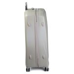 Чемодан Vip Collection TAUPE 808 - 28"