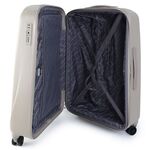 Чемодан Vip Collection TAUPE 808 - 28"