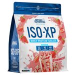 Applied Nutrition ISO-XP 1000 грамм