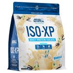 Applied Nutrition ISO-XP 1000 грамм