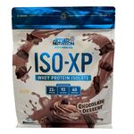 Applied Nutrition ISO-XP 1000 грамм