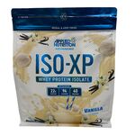 Applied Nutrition ISO-XP 1000 грамм