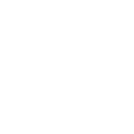 Applied Nutrition ISO-XP 1800 грамм