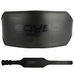 Пояс тяжелоатлетический BoyBo First Edition