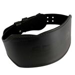 Пояс тяжелоатлетический BoyBo First Edition