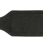 Пояс тяжелоатлетический BoyBo First Edition