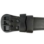 Пояс тяжелоатлетический BoyBo First Edition