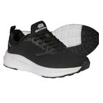 Кроссовки спортивные Boost BoyBo BBSH-031, чёрный