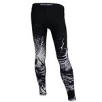 Штаны тренировочные мужские BoyBo Animals, взрослые