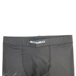 Штаны тренировочные мужские BoyBo Animals, взрослые