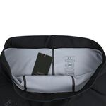 Штаны тренировочные мужские BoyBo Animals, взрослые