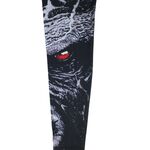 Штаны тренировочные мужские BoyBo Animals, взрослые