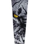 Штаны тренировочные мужские BoyBo Animals, взрослые