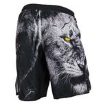 Шорты для MMA BoyBo Animals, взрослые