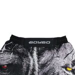 Шорты для MMA BoyBo Animals, взрослые