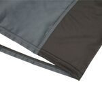 Шорты для MMA BoyBo Animals, взрослые