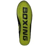 Боксерки BoyBo First Edition BB523, черный