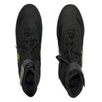 Боксерки BoyBo First Edition BB523, черный