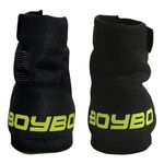 Боксерки BoyBo First Edition BB523, черный
