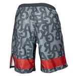 Шорты для MMA BoyBo Gear, взрослые