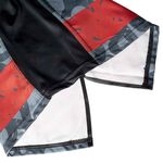 Шорты для MMA BoyBo Gear, взрослые