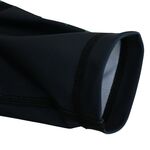 Рашгард для MMA BoyBo Gorillas, взрослый