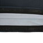 Рашгард для MMA BoyBo Gorillas, взрослый