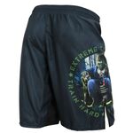 Шорты для MMA BoyBo Gorillas, взрослые