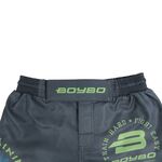 Шорты для MMA BoyBo Gorillas, взрослые