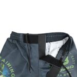 Шорты для MMA BoyBo Gorillas, взрослые