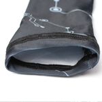 Рашгард для MMA BoyBo Ironheart, взрослый