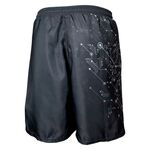 Шорты для MMA BoyBo Ironheart, взрослые