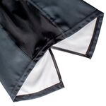 Шорты для MMA BoyBo Ironheart, взрослые