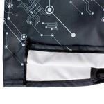 Шорты для MMA BoyBo Ironheart, взрослые