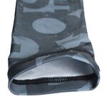 Рашгард для MMA BoyBo Gear, взрослый