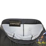 Штаны тренировочные мужские BoyBo Russian bear, взрослые