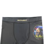 Штаны тренировочные мужские BoyBo Russian bear, взрослые